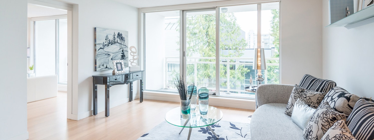 Balıkesir Pimapen<< 0 (554) 975 54 93 >> Geçim Pimapen - Balıkesir Pimapen Montajı-Tamiri-Servisi